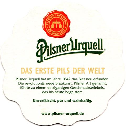 plzen pl-cz urquell sofo w 4b (205-gro das erste pils-www de) 